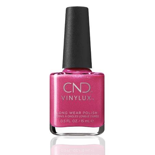 SMALTO CND VINYLUX Happy Go Lucky